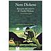 Charles Dickens - Nero Dickens. Racconti del mistero di Charles Dickens - Foto miniatura 1