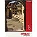 Cristina Cristofoli - Arezzo. Una guida. Con Carta geografica ripiegata - Foto miniatura 1