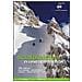 Paolo Grosso - Scialpinismo in Comelico-Sappada - Foto miniatura 1