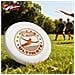 Frisbee Ultimate 175g Disco da allenamento per competizioni -2 Pack - Foto miniatura 2