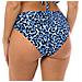 Slip Bikini Classico Da Donna Mm9m149 - Foto miniatura 3