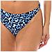 Slip Bikini Classico Da Donna Mm9m149 - Foto miniatura 4