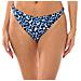Slip Bikini Classico Da Donna Mm9m149 - Foto miniatura 1