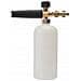 Adattatore Baionetta 1/4""f Per Idropulitrice Compatibile Con Bosch Aquatak - Ottone Resistente, 160 Bar, 60°c, Accessori Alta Pressione - Foto miniatura 5