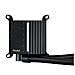 ProArt LC 240 Processore Raffreddatore di liquidi tutto in uno 12 cm Nero - Foto miniatura 4