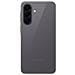 Galaxy A57 5G 256GB 8GB Ram Display 6,7" AMOLED 120 Hz Full HD+ Camera 50+12+5MP Selfie 12MP Dual nanoSim (+eSim) Android 16 Exynos 1680 5000mAh Awesome Grey Europa - Foto miniatura 4