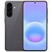 Galaxy A57 5G 256GB 8GB Ram Display 6,7" AMOLED 120 Hz Full HD+ Camera 50+12+5MP Selfie 12MP Dual nanoSim (+eSim) Android 16 Exynos 1680 5000mAh Awesome Grey Europa - Foto miniatura 1