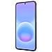 Galaxy A57 5G 256GB 8GB Ram Display 6,7" AMOLED 120 Hz Full HD+ Camera 50+12+5MP Selfie 12MP Dual nanoSim (+eSim) Android 16 Exynos 1680 5000mAh Awesome Grey Europa - Foto miniatura 6