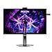AG276QSG2/75 Monitor PC 68,6 cm (27") 2560 x 1440 Pixel Nero, Grigio - Foto miniatura 1