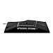 AG276QSG2/75 Monitor PC 68,6 cm (27") 2560 x 1440 Pixel Nero, Grigio - Foto miniatura 8