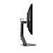 AG276QSG2/75 Monitor PC 68,6 cm (27") 2560 x 1440 Pixel Nero, Grigio - Foto miniatura 9