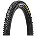 Copertone 29x2.40 (61-622) Wild Enduro Rear Tlr Bl /yel - Foto miniatura 1