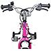 Bicicletta per Bambini 16 Pollici per bambini di 4-6 anni - Foto miniatura 5