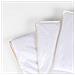 Piumone Premium Autunno-Inverno 220x220 cm 85% Piumino - Foto miniatura 5