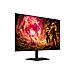 S32FG506EU Monitor PC 81,3 cm (32") 2560 x 1440 Pixel Quad HD LCD Nero - Foto miniatura 4