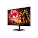 S32FG506EU Monitor PC 81,3 cm (32") 2560 x 1440 Pixel Quad HD LCD Nero - Foto miniatura 5