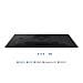 S32FG506EU Monitor PC 81,3 cm (32") 2560 x 1440 Pixel Quad HD LCD Nero - Foto miniatura 9