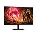 S32FG506EU Monitor PC 81,3 cm (32") 2560 x 1440 Pixel Quad HD LCD Nero - Foto miniatura 10