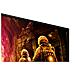 S32FG506EU Monitor PC 81,3 cm (32") 2560 x 1440 Pixel Quad HD LCD Nero - Foto miniatura 12