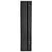 IX-06B-OP computer case Small Form Factor (SFF) Nero - Foto miniatura 3