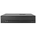 IX-06B-OP computer case Small Form Factor (SFF) Nero - Foto miniatura 7