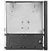 IX-06B-OP computer case Small Form Factor (SFF) Nero - Foto miniatura 8