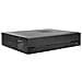 IX-06B-OP computer case Small Form Factor (SFF) Nero - Foto miniatura 9