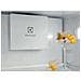 Frigorifero Combinato da Incasso Multiflow LNA7CE18S0, 249 L, No Frost Frigorifero Classe E Bianco - Foto miniatura 9