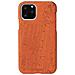 Krusell Birka Custodia Per Telefono Apple Iphone 11 Pro Max, Ruggine - Foto miniatura 1