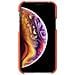 Krusell Birka Custodia Per Telefono Apple Iphone 11 Pro Max, Ruggine - Foto miniatura 5