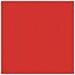 Cuscino per Lounger Sole GEMERT 100% Poliestere Rosso - Foto miniatura 6