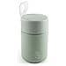 62635 - Thermos per alimenti Flora, bottiglia termica, contenitore termico - Foto miniatura 1