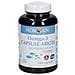 Omega 3 Arktis 120 Capsule - Foto miniatura 1