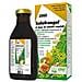 Salufrangol 250 ml - Foto miniatura 1