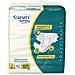 Serenity Soft Dry Pannolone Mutandina Extra Taglia XL 15 Pezzi - Foto miniatura 1