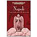 Antonio Emanuele Piedimonte - Napoli. Uomini luoghi e storie della città smarrita - Foto miniatura 1