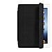 Custodia per iPad in Pelle - Colore Nero - Foto miniatura 2