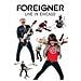 Dvd Foreigner - Live In Chicago - Foto miniatura 1