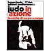 Judo in azione. Vol. 2: Tecniche di corpo a corpo. - Foto miniatura 2