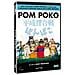 Dvd Pom Poko - Foto miniatura 2
