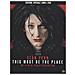 Dvd This Must Be The Place - Foto miniatura 1