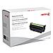 TONER COMPATIBILE - 106R02137  per CE250X Nero per CP3525 Capacità 10500 Pagine - Foto miniatura 2