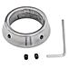 LX Pole Mount Collar 97-844 per staffa LX Sit-Stand Arms - Foto miniatura 1