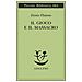 Ennio Flaiano - Il gioco e il massacro - Foto miniatura 1
