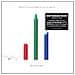 Devin Townsend Project - Addicted - Foto miniatura 1