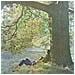 John Lennon - Plastic Ono Band - Foto miniatura 1