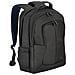 Zaino Per Notebook 8460 Colore Nero - Foto miniatura 4