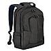 Zaino Per Notebook 8460 Colore Nero - Foto miniatura 1