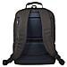 Zaino Per Notebook 8460 Colore Nero - Foto miniatura 2