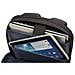 Zaino Per Notebook 8460 Colore Nero - Foto miniatura 3